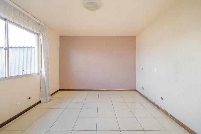 Imagem Casa com 3 Quartos à Venda, 303 m² em Campo Comprido - Curitiba