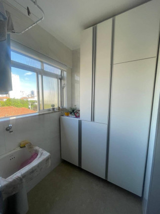 Imagem Apartamento com 1 Quarto à Venda, 70 m² em Embaré - Santos Imagem Apartamento com 1 Quarto à Venda, 70 m² em Embaré - Santos