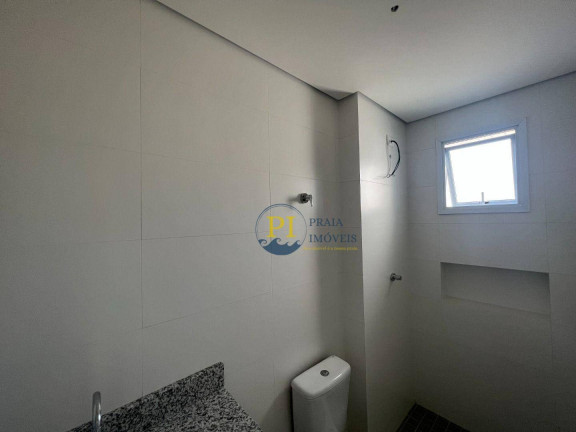 Imagem Apartamento com 2 Quartos à Venda, 69 m² em Canto Do Forte - Praia Grande Imagem Apartamento com 2 Quartos à Venda, 69 m² em Canto Do Forte - Praia Grande
