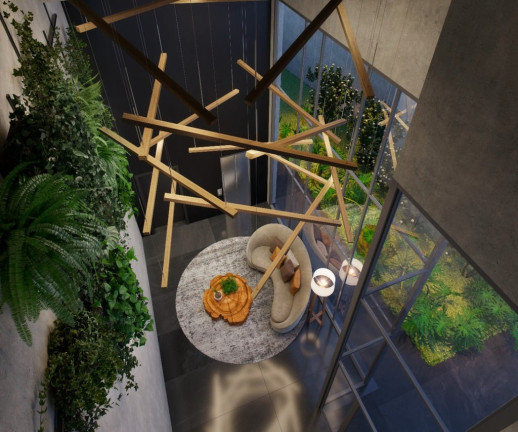 Imagem Apartamento com 3 Quartos à Venda, 82 m² em Saúde - São Paulo Imagem Apartamento com 3 Quartos à Venda, 82 m² em Saúde - São Paulo