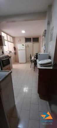 Imagem Apartamento com 4 Quartos à Venda, 154 m² em Barro Preto - Belo Horizonte Imagem Apartamento com 4 Quartos à Venda, 154 m² em Barro Preto - Belo Horizonte