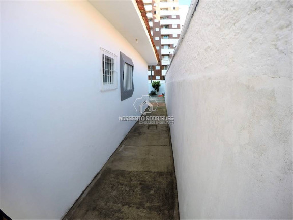 Imagem Casa com 3 Quartos à Venda, 200 m² em Guilhermina - Praia Grande Imagem Casa com 3 Quartos à Venda, 200 m² em Guilhermina - Praia Grande