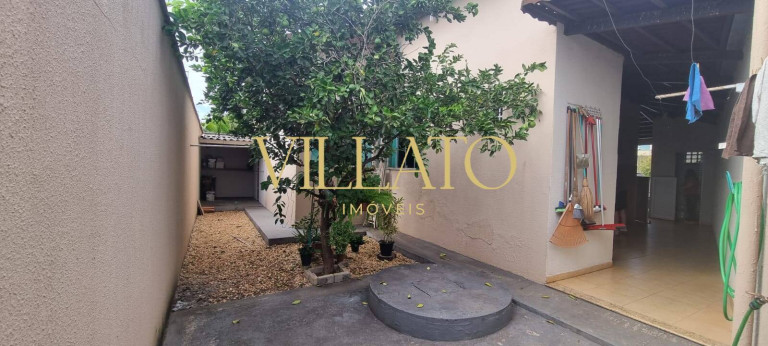 Imagem Casa com 3 Quartos à Venda, 282 m² em Jardim Presidente - Goiânia Imagem Casa com 3 Quartos à Venda, 282 m² em Jardim Presidente - Goiânia