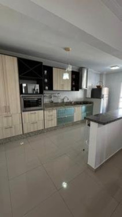 Imagem Apartamento com 2 Quartos à Venda, 88 m² em Aviação - Praia Grande Imagem Apartamento com 2 Quartos à Venda, 88 m² em Aviação - Praia Grande