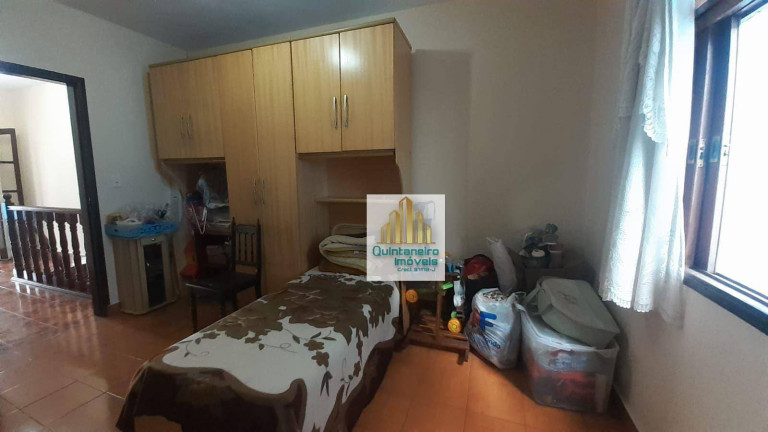 Imagem Sobrado com 3 Quartos à Venda, 163 m² em Centro - Guarulhos