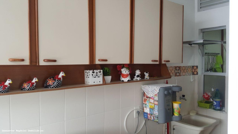 Imagem Apartamento com 5 Quartos à Venda, 419 m² em Recreio Dos Bandeirantes - Rio De Janeiro