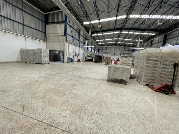 Imagem Imóvel Comercial à Venda, 1.400 m² em Vila Lucia - São Paulo Imagem Imóvel Comercial à Venda, 1.400 m² em Vila Lucia - São Paulo