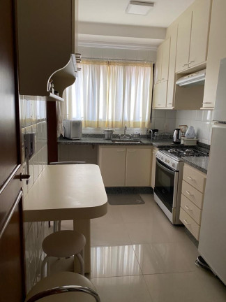 Imagem Apartamento com 3 Quartos à Venda, 112 m² em Cambui - Campinas Imagem Apartamento com 3 Quartos à Venda, 112 m² em Cambui - Campinas