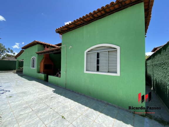 Imagem Casa de Condomínio com 4 Quartos à Venda, 1.000 m² em Região Dos Lagos (sobradinho) - Brasília Imagem Casa de Condomínio com 4 Quartos à Venda, 1.000 m² em Região Dos Lagos (sobradinho) - Brasília
