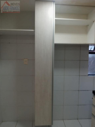 Imagem Casa com 4 Quartos à Venda, 93 m² em Jardim Atlântico - Olinda