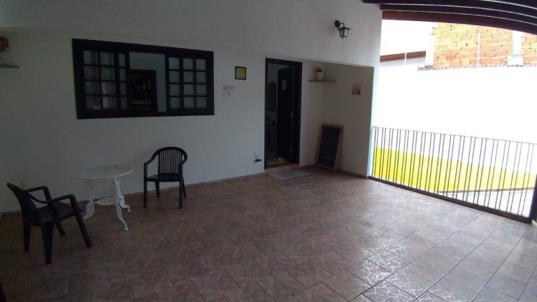 Casa com 4 Quartos à Venda,  em Vila São Caetano - Sorocaba