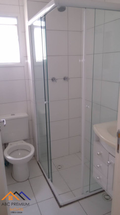 Imagem Apartamento com 2 Quartos à Venda, 67 m² em Vila Valparaíso - Santo André Imagem Apartamento com 2 Quartos à Venda, 67 m² em Vila Valparaíso - Santo André