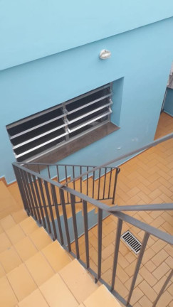 Imagem Casa com 3 Quartos à Venda, 196 m² em Paulicéia - São Bernardo Do Campo Imagem Casa com 3 Quartos à Venda, 196 m² em Paulicéia - São Bernardo Do Campo