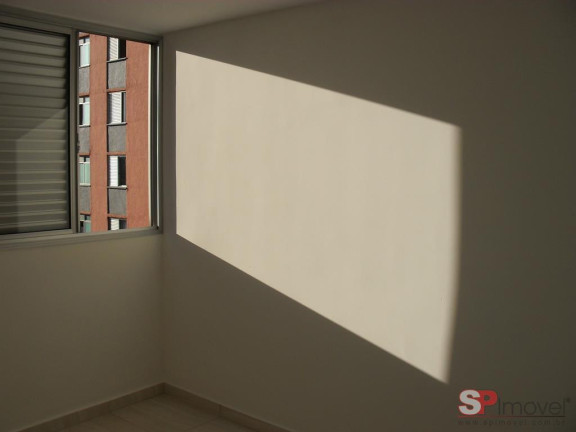 Imagem Apartamento com 2 Quartos à Venda, 56 m² em Taboão - Diadema Imagem Apartamento com 2 Quartos à Venda, 56 m² em Taboão - Diadema