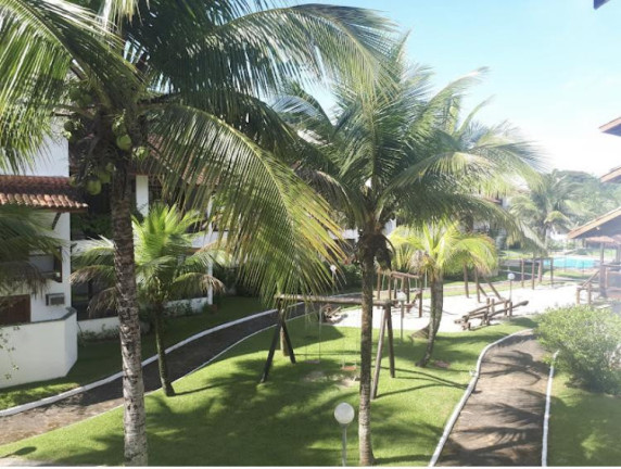 Imagem Apartamento com 1 Quarto à Venda, 62 m² em Saco Da Ribeira - Ubatuba