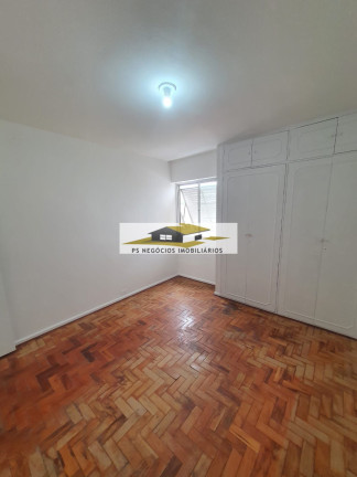 Imagem Apartamento com 2 Quartos à Venda, 67 m² em Parque Imperial - São Paulo