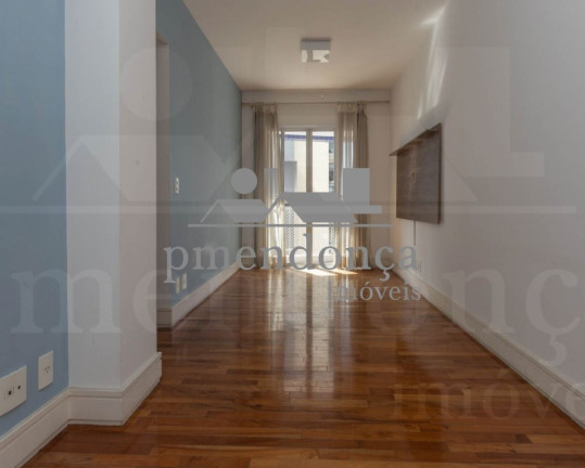Imagem Apartamento com 2 Quartos à Venda, 65 m² em Perdizes - São Paulo Imagem Apartamento com 2 Quartos à Venda, 65 m² em Perdizes - São Paulo