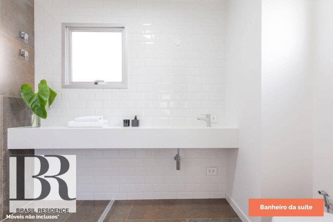 Imagem Apartamento com 2 Quartos à Venda, 130 m² em Paraíso - São Paulo