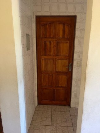 Imagem Apartamento com 2 Quartos à Venda,  em Campo Grande - Rio De Janeiro