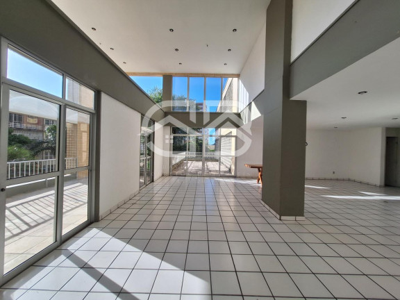 Imagem Apartamento com 3 Quartos para Alugar, 86 m² em Praia De Iracema - Fortaleza