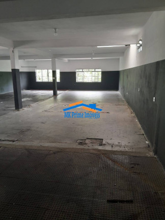 Imagem Imóvel Comercial para Alugar, 340 m² em Jardim Das Flores - Osasco Imagem Imóvel Comercial para Alugar, 340 m² em Jardim Das Flores - Osasco
