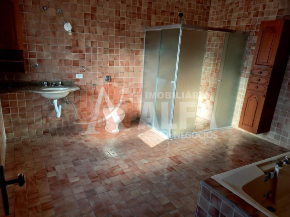 Imagem Casa com 5 Quartos à Venda, 450 m² em Jardim Da Glória - Cotia Imagem Casa com 5 Quartos à Venda, 450 m² em Jardim Da Glória - Cotia