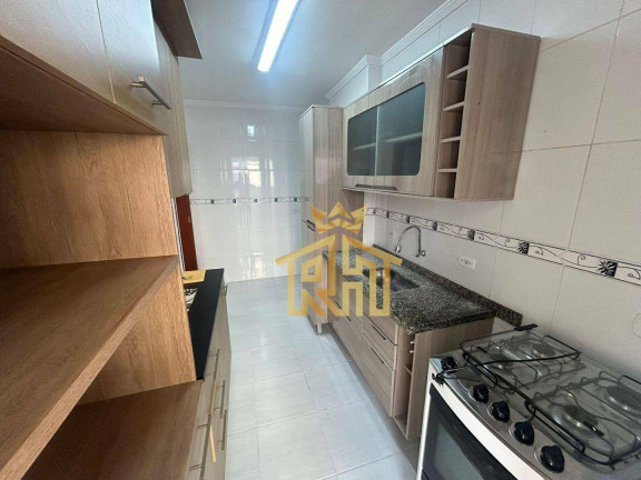 Imagem Apartamento com 2 Quartos à Venda, 93 m² em Ocian - Praia Grande Imagem Apartamento com 2 Quartos à Venda, 93 m² em Ocian - Praia Grande