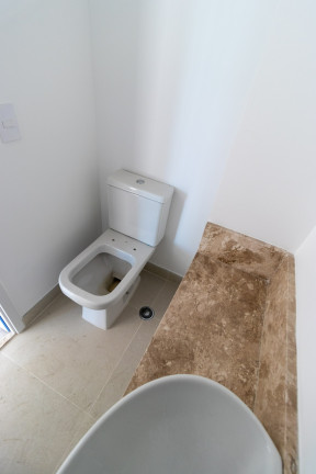 Imagem Apartamento com 1 Quarto à Venda, 47 m² em Vila Mariana - São Paulo Imagem Apartamento com 1 Quarto à Venda, 47 m² em Vila Mariana - São Paulo