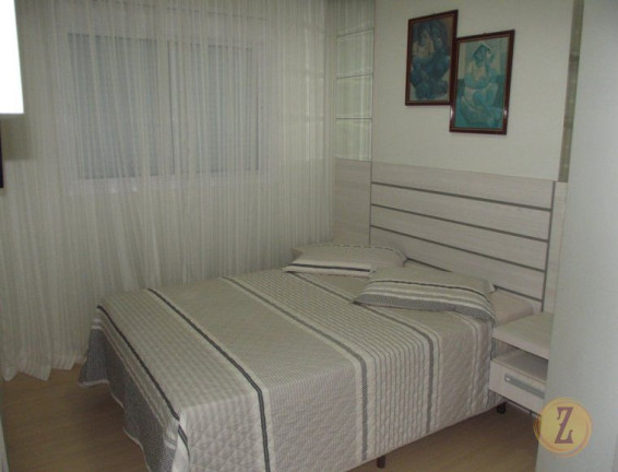 Imagem Apartamento com 3 Quartos à Venda, 104 m² em Centro - Bombinhas Imagem Apartamento com 3 Quartos à Venda, 104 m² em Centro - Bombinhas