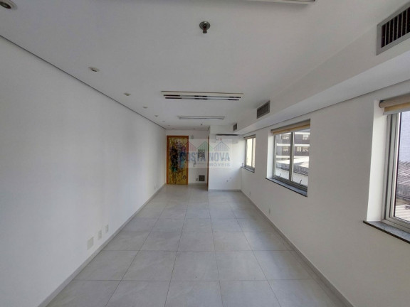 Imagem Imóvel Comercial à Venda ou Locação, 33 m² em Jardim Japão - São Paulo Imagem Imóvel Comercial à Venda ou Locação, 33 m² em Jardim Japão - São Paulo