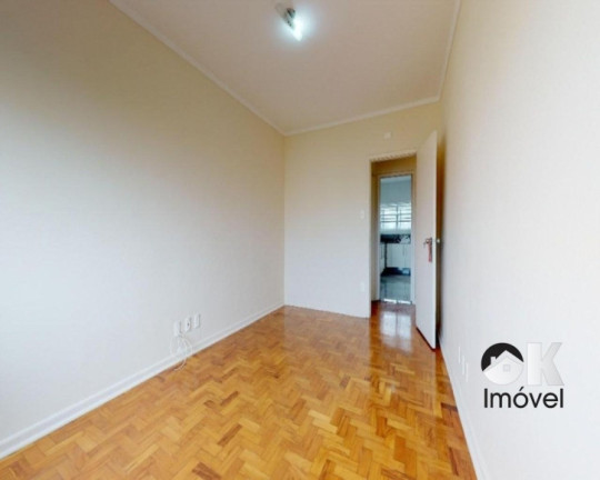 Imagem Apartamento com 2 Quartos à Venda, 83 m² em Higienópolis - São Paulo Imagem Apartamento com 2 Quartos à Venda, 83 m² em Higienópolis - São Paulo