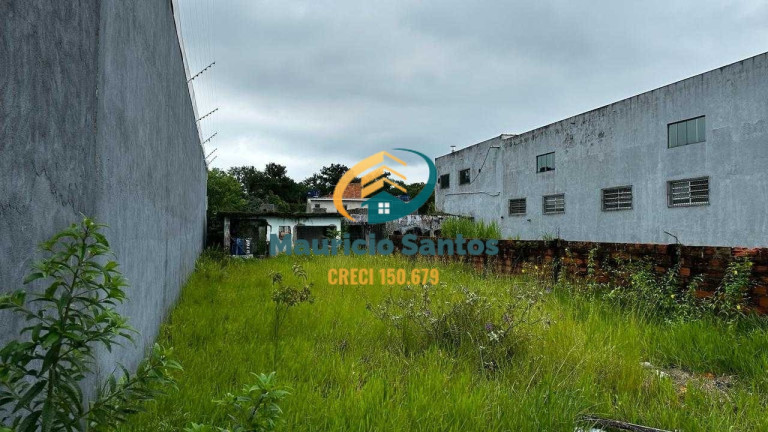 Imagem Terreno à Venda, 1.000 m² em Albatróz - Bertioga Imagem Terreno à Venda, 1.000 m² em Albatróz - Bertioga
