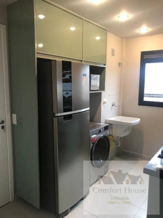 Imagem Casa com 2 Quartos à Venda, 47 m² em Jardim Jamaica - Santo André Imagem Casa com 2 Quartos à Venda, 47 m² em Jardim Jamaica - Santo André
