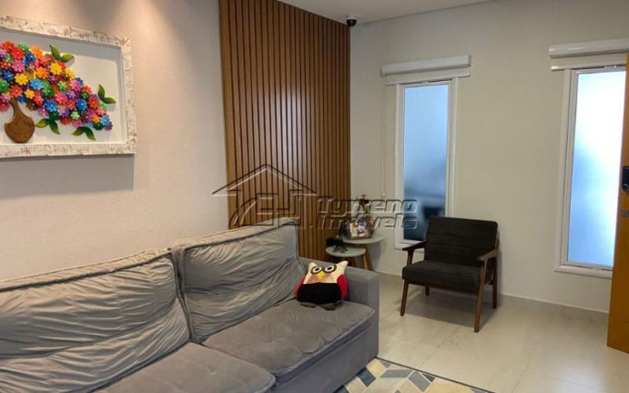 Imagem Casa com 3 Quartos à Venda, 162 m² em Jardim Das Indústrias - São José Dos Campos Imagem Casa com 3 Quartos à Venda, 162 m² em Jardim Das Indústrias - São José Dos Campos