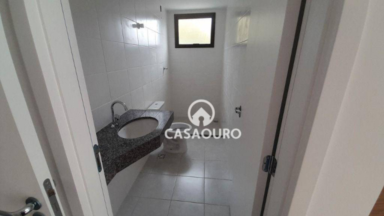 Imagem Apartamento com 2 Quartos à Venda, 67 m² em Serra - Belo Horizonte Imagem Apartamento com 2 Quartos à Venda, 67 m² em Serra - Belo Horizonte