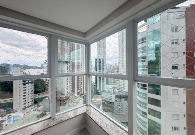 Imagem Apartamento com 4 Quartos à Venda, 219 m² em Pioneiros - Balneário Camboriú Imagem Apartamento com 4 Quartos à Venda, 219 m² em Pioneiros - Balneário Camboriú