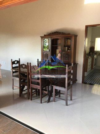 Imagem Casa com 4 Quartos à Venda, 885 m² em Serra Da Cantareira - Mairiporã Imagem Casa com 4 Quartos à Venda, 885 m² em Serra Da Cantareira - Mairiporã