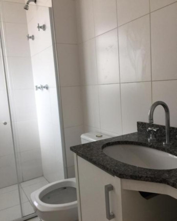 Imagem Apartamento com 2 Quartos à Venda, 60 m² em Pompeia - São Paulo Imagem Apartamento com 2 Quartos à Venda, 60 m² em Pompeia - São Paulo
