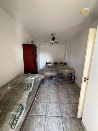 Imagem Apartamento com 1 Quarto à Venda, 45 m² em Tupi - Praia Grande Imagem Apartamento com 1 Quarto à Venda, 45 m² em Tupi - Praia Grande