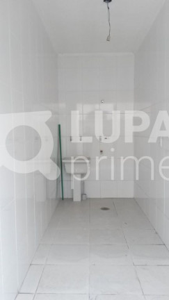 Imagem Casa com 3 Quartos à Venda, 260 m² em Vila Maria - São Paulo Imagem Casa com 3 Quartos à Venda, 260 m² em Vila Maria - São Paulo