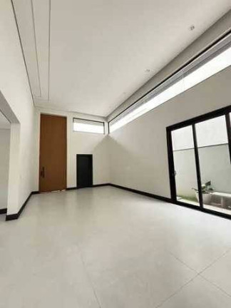 Imagem Casa de Condomínio com 3 Quartos à Venda, 247 m² em Condomínio Mont Blanc - Sorocaba Imagem Casa de Condomínio com 3 Quartos à Venda, 247 m² em Condomínio Mont Blanc - Sorocaba