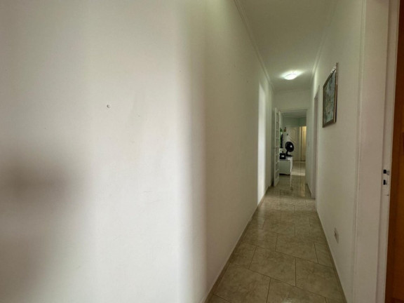 Imagem Apartamento com 3 Quartos à Venda, 66 m² em Jardim Vila Formosa - São Paulo Imagem Apartamento com 3 Quartos à Venda, 66 m² em Jardim Vila Formosa - São Paulo