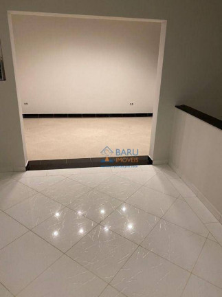 Imagem Sobrado com 3 Quartos à Venda, 300 m² em Vila Ipojuca - São Paulo