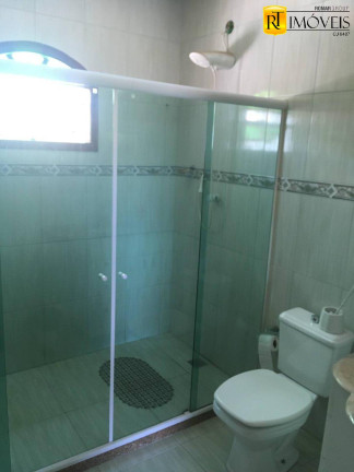 Imagem Casa com 4 Quartos à Venda, 525 m² em Coqueiral - Araruama Imagem Casa com 4 Quartos à Venda, 525 m² em Coqueiral - Araruama