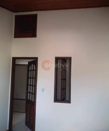 Imagem Casa de Condomínio com 3 Quartos à Venda, 90 m² em São Cristóvão - Cabo Frio Imagem Casa de Condomínio com 3 Quartos à Venda, 90 m² em São Cristóvão - Cabo Frio