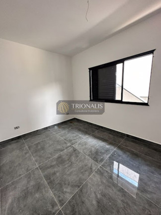 Imagem Casa com 3 Quartos à Venda, 200 m² em Rio Abaixo - Atibaia Imagem Casa com 3 Quartos à Venda, 200 m² em Rio Abaixo - Atibaia