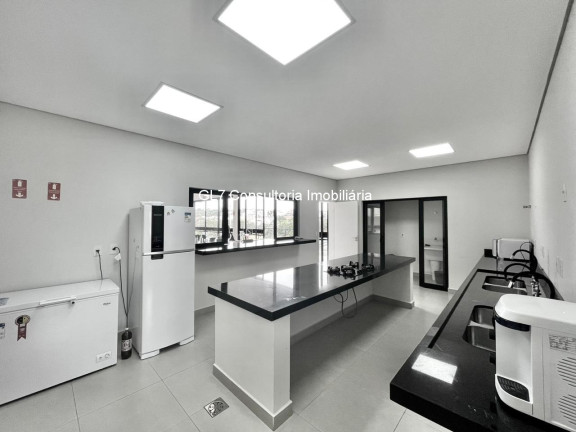 Imagem Terreno à Venda, 300 m² em Residencial Laguna - Indaiatuba