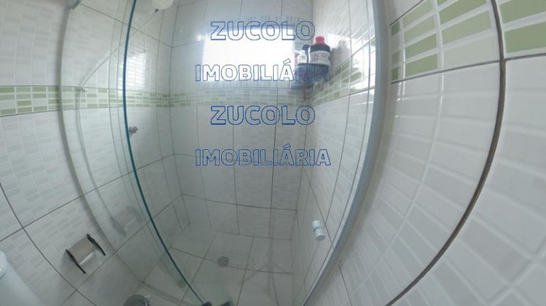 Imagem Apartamento com 2 Quartos à Venda, 56 m² em Jordanópolis - São Bernardo Do Campo Imagem Apartamento com 2 Quartos à Venda, 56 m² em Jordanópolis - São Bernardo Do Campo