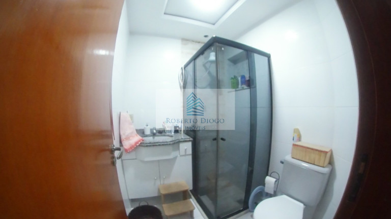 Imagem Casa com 3 Quartos à Venda, 120 m² em Taquara - Rio De Janeiro Imagem Casa com 3 Quartos à Venda, 120 m² em Taquara - Rio De Janeiro