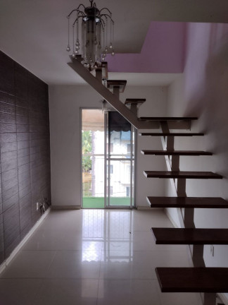 Imóvel com 3 Quartos à Venda, 94 m² em Caji - Lauro De Freitas